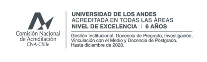 6-AÑOS-1