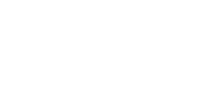 Imagen PNG-2