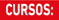 cursos-rojo