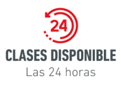 disponible-24-horas
