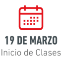 inicio-clases-19-marzo-1