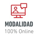 modalidad-100-online