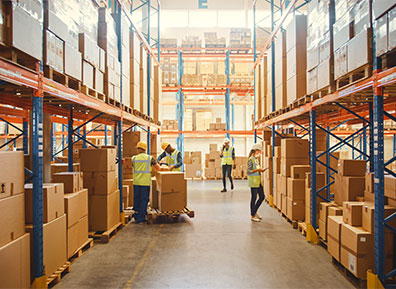 DD02-operaciones-logistica