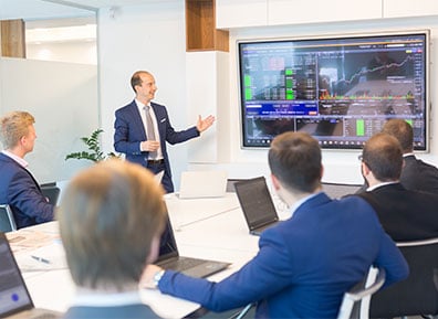 DD11-bigdata-gestion