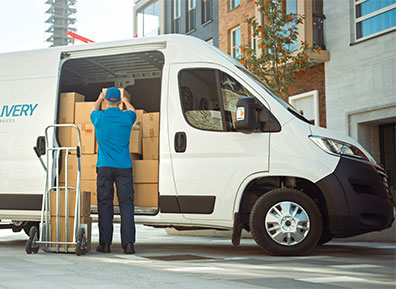 DD12-logistica-digital