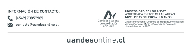cna-uandes_2028