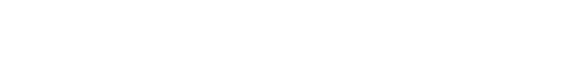 Potencia tu carrera estudiando online